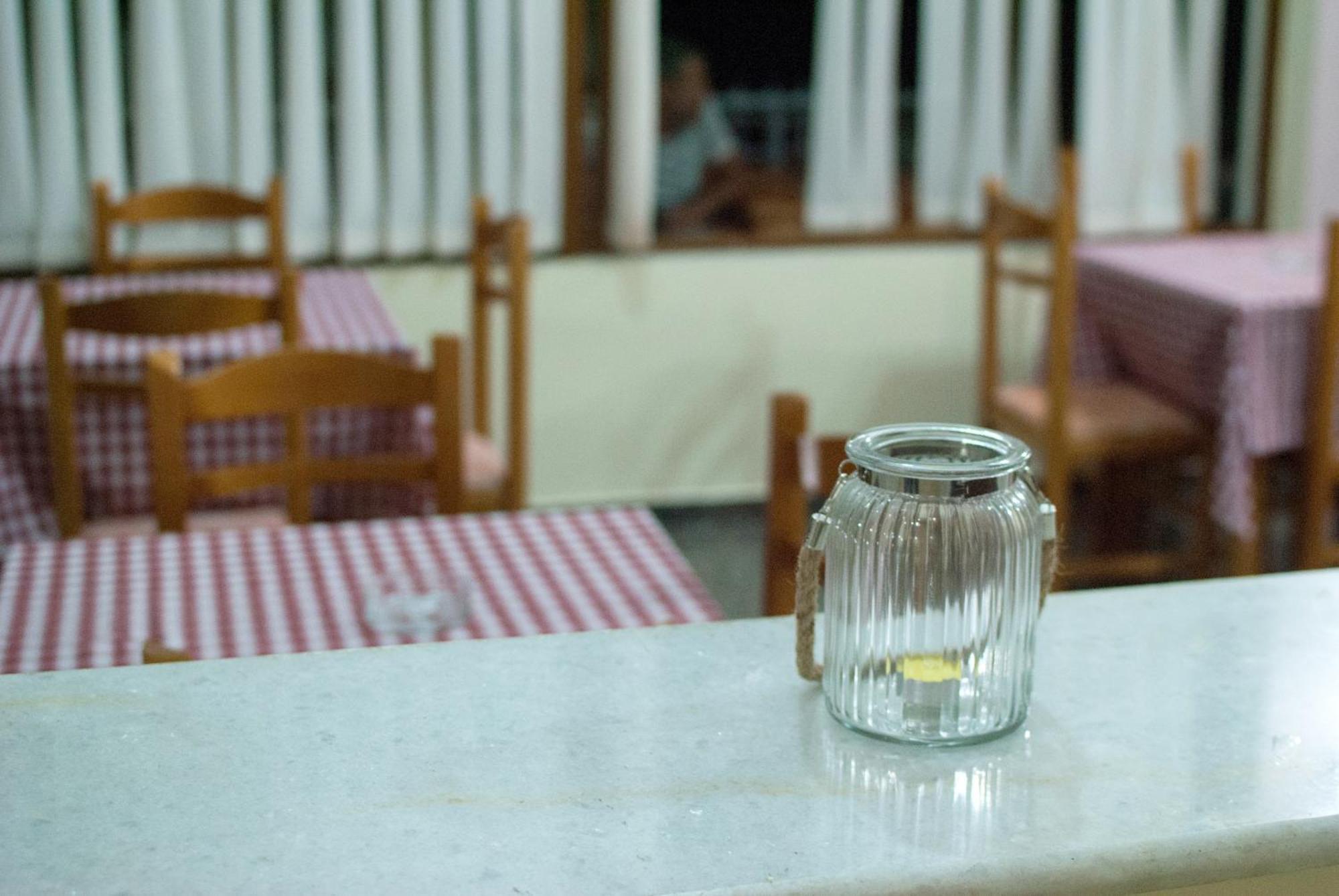 Let Rooms Lukova 외부 사진
